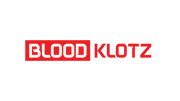 Blood Klotz
