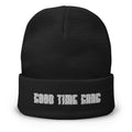 Good Time Gang Beanie
